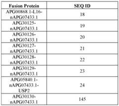 Figure imgf000088_0001