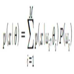 Figure 112011102796269-pat00005