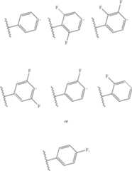 Figure US08957080-20150217-C00505