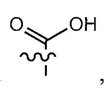 Figure imgf000188_0003