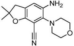 Figure BDA0001702803240003902