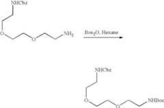 Figure US07528104-20090505-C00158