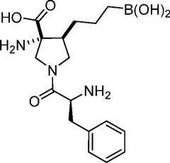 Figure AU2017356942A1_D0002