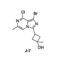 Figure imgf000105_0002