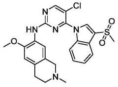Figure PCTCN2020100134-appb-000246