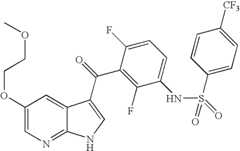 Figure US08415469-20130409-C00632