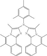 Figure US09673402-20170606-C00213