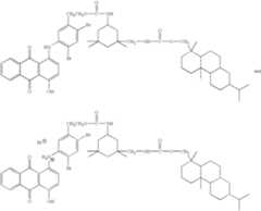 Figure US06958406-20051025-C00123