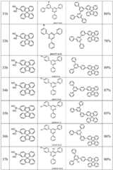 Figure BDA0001799974200000851