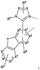 Figure BDA0003721424550000451