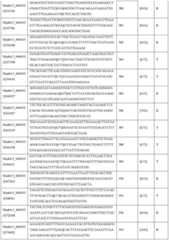 Figure DEST_PATH_IMAGE014