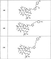 Figure A20058001353201371