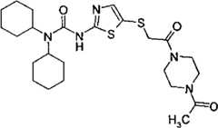 Figure BDA0000106629140003192