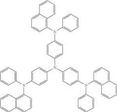 Figure US09224958-20151229-C00030