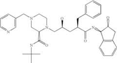 Figure US07060708-20060613-C00172