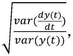 Figure BDA0003623468560000101