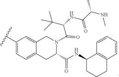 Figure US11807636-20231107-C00848