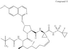 Figure US08957203-20150217-C00582