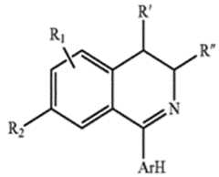 Figure imgf000057_0002