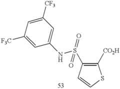 Figure US06204293-20010320-C01246
