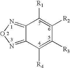 Figure US07695929-20100413-C00037