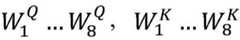 Figure BDA0002237490740000073