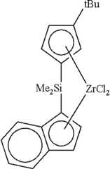 Figure US09975972-20180522-C00089