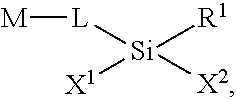 Figure US09056878-20150616-C00062