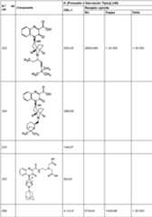 Figure imgf000226_0001