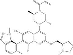Figure US10745385-20200818-C00289