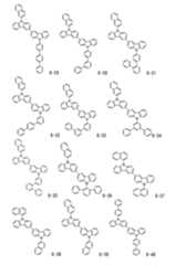 Figure JPOXMLDOC01-appb-C000110