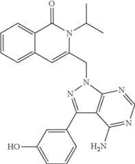 Figure US09216982-20151222-C00486