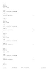 Figure 12_A0101_SEQ_0057