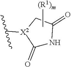 Figure US11512080-20221129-C00024