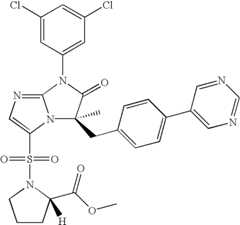 Figure US06492408-20021210-C00354