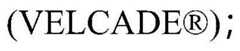 Figure BDA00038408186500004922