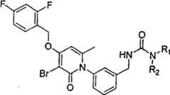 Figure C03808042D03791