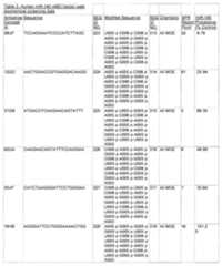 Figure imgf000062_0001