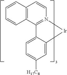 Figure US09484541-20161101-C00119
