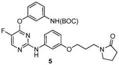 Figure BDA0001453135130002471