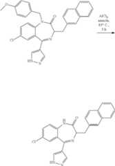 Figure US08604023-20131210-C00315