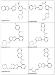 Figure imgf000087_0001