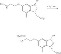 Figure US08343944-20130101-C00234