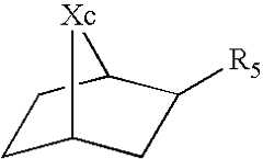 Figure US08039459-20111018-C00072