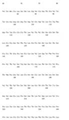 Figure 108117572-A0202-12-0265-192