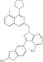 Figure US08785454-20140722-C00305