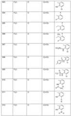 Figure imgf000037_0001