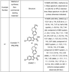 Figure imgf000132_0001