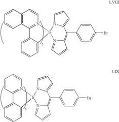 Figure US07718087-20100518-C00170