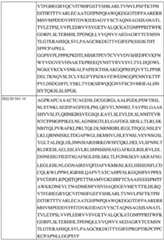 Figure BDA0002742983620000091